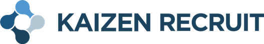 KaizenRecruit-Logo1Line-B-4-COLOR-1024