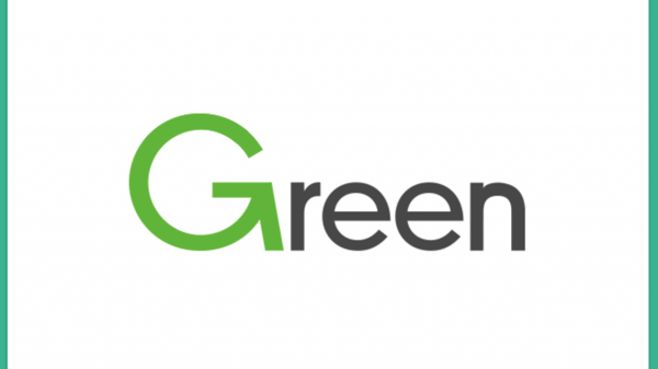 Green-logo-1280x720
